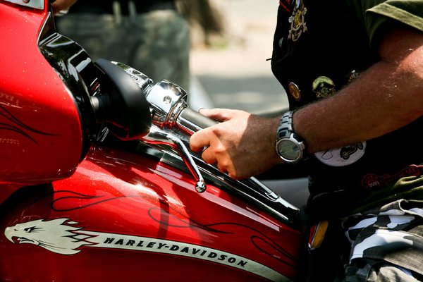 Ce que vous ignorez sur les tarifs et options de location de voiture en 2024