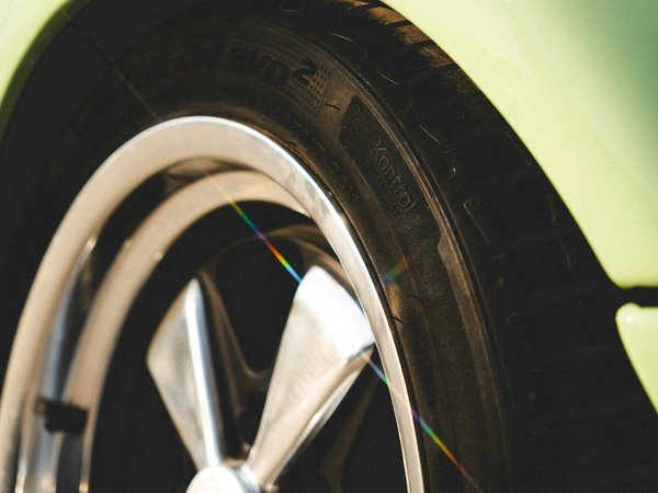 Quels sont les effets des voyages en voiture sur la santé mentale et comment les gérer?