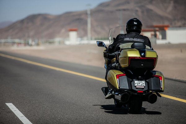 L'importance d'un filtre à air dans un véhicule