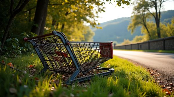 Épaviste gratuit dans les Yvelines : enlèvement rapide et écolo