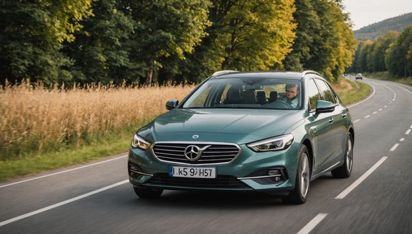 Quels sont les effets des voyages en voiture sur la santé mentale et comment les gérer?