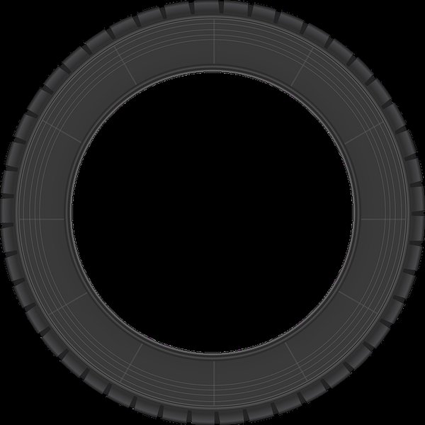 Découvrez les pneus moto 130/70 12 : qualité et choix variés !