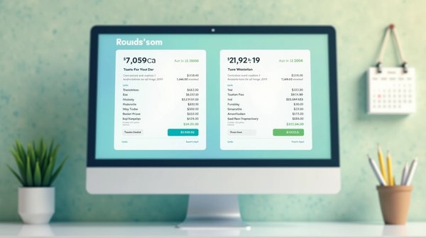 Ce que vous ignorez sur les tarifs et options de location de voiture en 2024